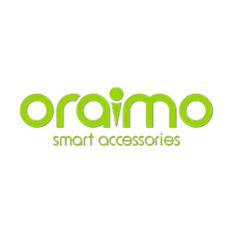 Oraimo