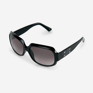 Women's Sunglasses