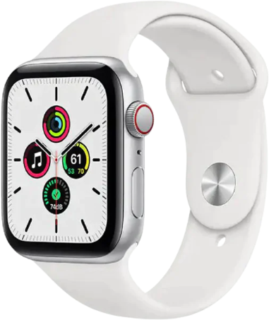 COLMI C61 1.9inch Waterproof Bluetooth Calling Smart Watch