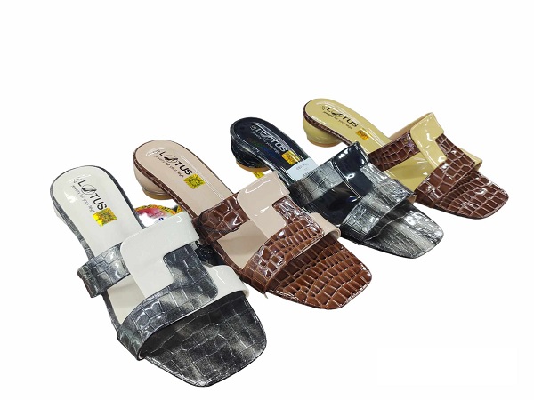 Fashion Sandals for Women. ART: L29