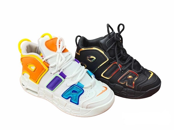 Air Kids For Women. ART-LK60